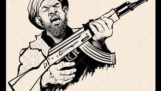 Прямая трансляция пользователя HojFan
