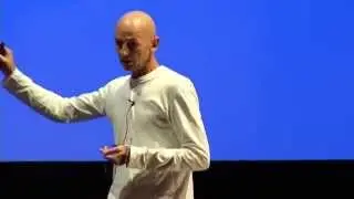 Surplus Value in Architectural Design - Johan Bettum