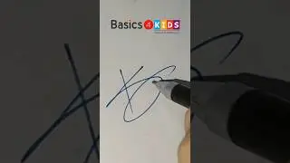 Kazim name Signature | Sign started with K letter | K letter signature | Best Signature Style