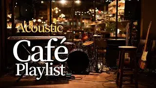 🎧 90년대 캠퍼스 감성 기타 포크팝 | 추억을 호출하는 Playlist | 광고없음