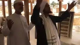 قد استعنتك ربي على مداواة قلبي