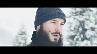 Back Home Teaser mit Wolfinside Wotan und Tali