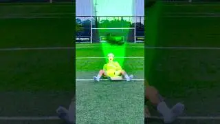 Nike Mercurial CR7 😮&zwj;💨