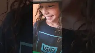 Science Experiments | homeschool #youtubeshorts #shorts #homeschool #homestead #kidscience #mom