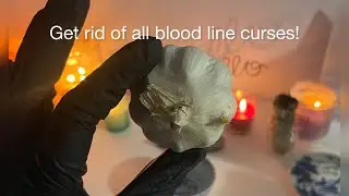 Remove All Curses or Hex in 24 Hours.