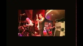 DAYGLO ABORTIONS 