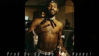 Bankroll Fresh x Jeezy x Gucci Mane x Type Beat - 