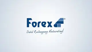 Forex | eShip shipping balikbayan boxes in the time of Covid-19