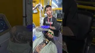 #TattooShopInDhaka #TattooPriceInBD2023 #TattooVlog #TattooInDhaka #CustomTattooShop
