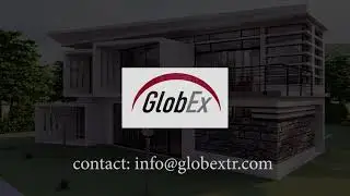 Globextr Special Building