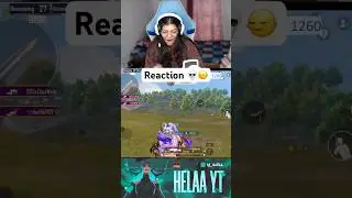 Unbelievable car spray 1v4 💀 #bgmishorts #1v4shorts #pubgmobile