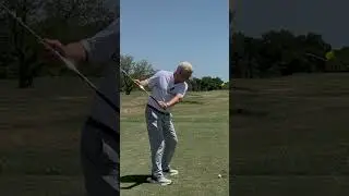The Perfect Golf Swing (TIPS)