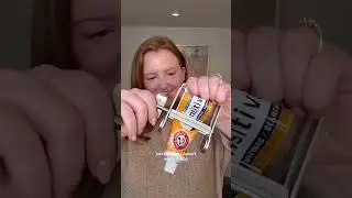 Max out your product a Get this savvy tube squeezer at the link in bio
