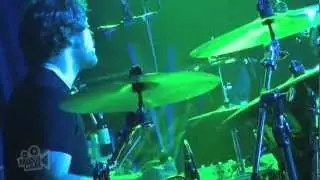 Paul Weller - Sea Spray (Live in Sydney) | Moshcam