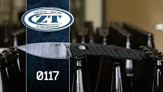 ZT - 0117