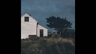 (Free for Profit) Midwest Emo / Alternative Indie type beat 