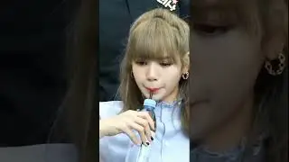 Teri galiyeon main ll Lisa new what&rsquo;s app status✨💗#4k#4kstatus #viralvideo #viralshort #blackpink