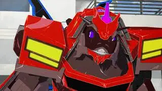 Transformers.Robots.in.Disguise.s02e15.DUB.DVD