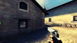 [S!hort Clip Comp #24] entry by saMMMST3R