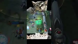 natalia lock moscov the power of execute.