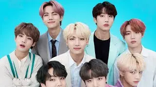 BTS funny game's movement's 😍♥️#bts #btsgame #btsarmy 