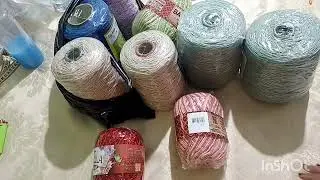 COMPRINHAS PARA ENCOMENDA E PARA ESTOQUE PORQUE #ondepinganaoseca 