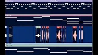 Worst Beat Ever
