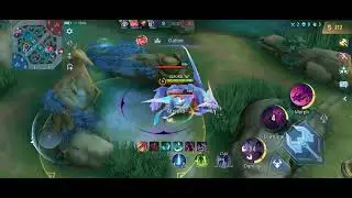 Hanzo core