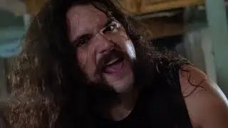 Warsenal: Forever Lost (Official Music Video)