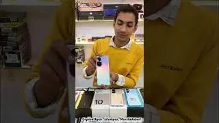 New Stocks 🔥 Cheapest Used Mobile Shop in Murshidabad. Inaya Digizone &ndash;  verified Pre-owned mobiles