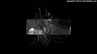 Gabsphere - Ehecatl (Forest On Stasys Remix)