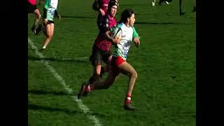 18F Caosta Saint Brieuc le 10 01 2026