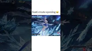 Sasti create opening 😂😂#viral #tranding #shortvideos #shorts