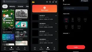 Kinemaster New Update | Watch And Know More | #kinemasterupdate #kinemasternewupdate
