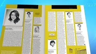 Wired editor-in-chief on magazine's annual 