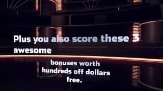 Review Screw 95 make Money Course