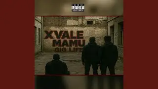 Xvale, Mamu, Gig-Life - ეპიცენტრი