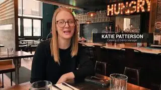 Hungry Brew Hops YSBEC Spotlight
