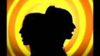 Sharona Nastovitz - hi lo tashuv