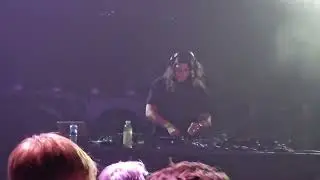 Arveene (Clip 3) - Brixton Academy - 19/12/2024 - Live