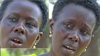 Meet Dr.Doreen Birungi Katushabe  Aspirant Woman MP For Lyantonde District