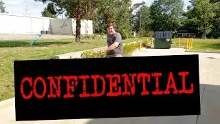 The PoeBoys Channel Gets a NEW VEHICLE!!! *1WD*