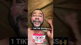 ПОСЛУШАЙТЕ МЕНЯ 🙌
