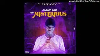 03. Amathug Traostar -Ta Me Lamb&uacute; (Feat.MC Fly)