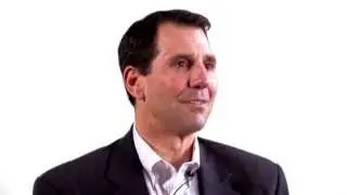 Spencer Reese: 2 Reasons MLM's Fail in Their First Year