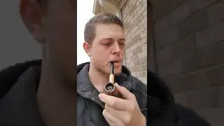 Firedance Flake 2-Minute No BS Review!
