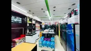  ঠিকানা লায়লা সেন্টারের দ্বিতীয় দ্বিতীয় তলা। পাইকারি হোলসেল দেয়া হয়। 01644239084.. 01818005495..
