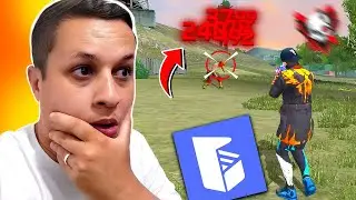 SE VOC&Ecirc; USA GG MOUSE PRO, PRECISA VER ISSO! ⚠️🚨NOVA ATUALIZA&Ccedil;&Atilde;O DO MOBILADOR