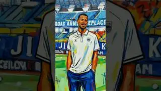 Ancaman Pembunuhan yang Mencoreng Sepak Bola Indonesia!!!