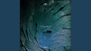 Elegance